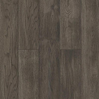 Инженерная доска Alpine Floor Studio Дуб Грей Ew 200-05 фото 1 | FLOORDEALER
